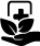 Modern Curriculum and Up-to-Date Study Materials